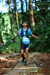 BIB: 3039
                            <button type="button" onclick="openModal(25018652)" class="btn btn-primary btn-sm float-right btn-popup" data-toggle="modal" data-target=".modal-high-quality">
                        <i class="fas fa-shopping-cart"></i> Add to Cart
                    </button>
                                            <button type="button" onclick="isThisMe(25018652, true)" class="btn btn-success btn-sm float-right btn-popup btn-isme hidden" data-toggle="tooltip" data-placement="bottom" title="นี่คือรูปของคุณใช่ไหม คลิกที่นี่เพื่อเอาเข้าอัลบั้ม">
                        <i class="fas fa-plus"></i> Add to album
                    </button>
                    <button type="button" onclick="isThisMe(25018652, false)" class="btn btn-warning btn-sm float-right btn-popup btn-isnotme hidden">
                        <i class="fas fa-ban"></i> Remove from album
                    </button>